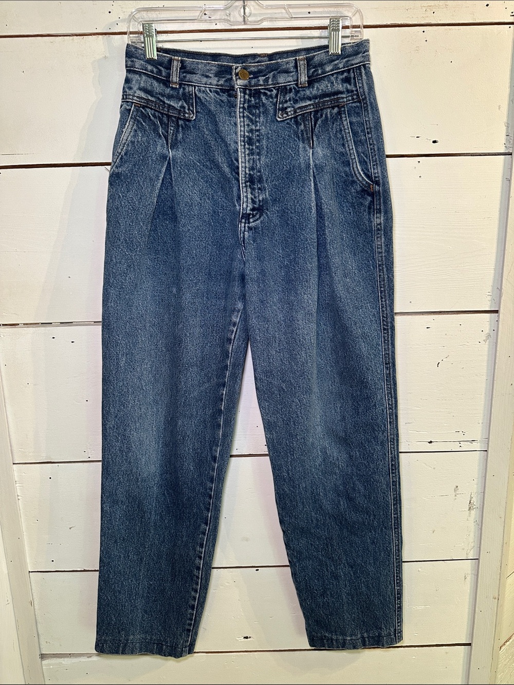 Vintage Rockies Rocky Mountain Denim Jeans